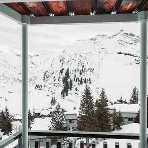 studio-renove-centre-station-avoriaz.hotels-rhonealpes.com/