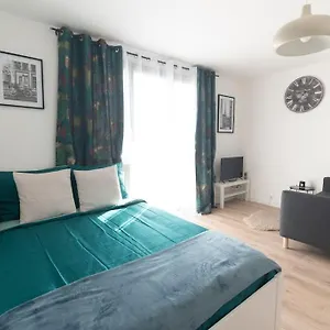 le-citadin-t1-28m2-pte-paris-m7-apartment.fr-paris.fr/