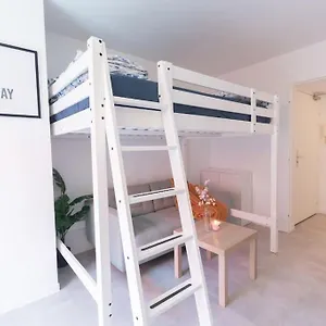 le-studieux-t1-30m2-pte-paris-m7-apartment.fr-paris.fr/