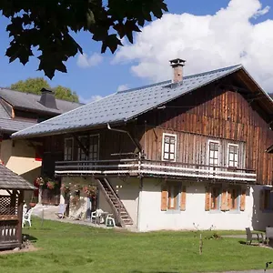 maison-de-la-coutetta.hotels-rhonealpes.com/