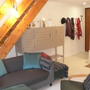 triplex-ideal-famille.midi-pyreneeshotels.com/